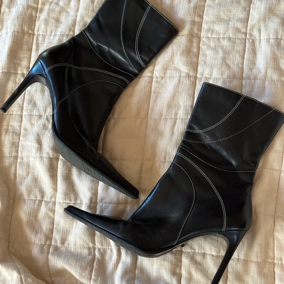 Diba Boots - Picture 7 of 7